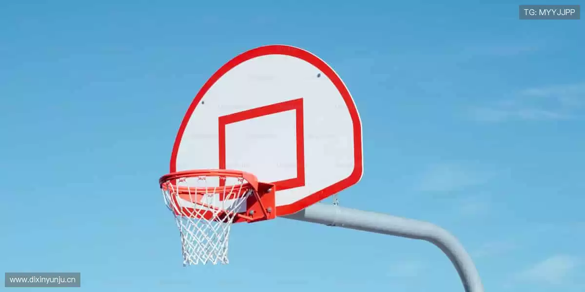 👟 个性定制，你的运动风格由我定义！