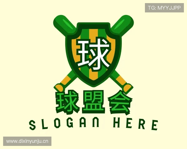 介绍QM球盟会·(中国)